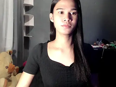 urseductivebarbie xx online show from 19, 9, 2025