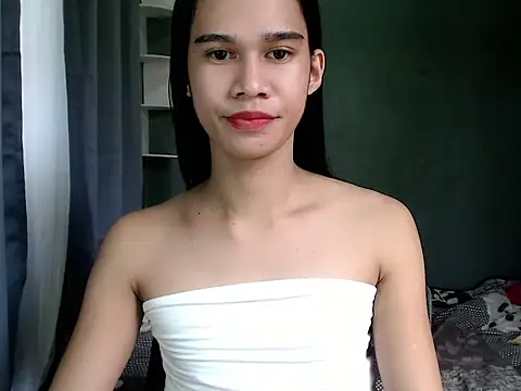 urseductivebarbie xx online show from 22, 10, 2025