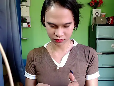 Snapshot of urseductivebarbie_xx chatting on 29, 3, 2026 urseductivebarbie xx online show from 29, 3, 2026