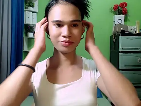 Snapshot of urseductivebarbie_xx chatting on 20, 4, 2026 urseductivebarbie xx online show from 20, 4, 2026