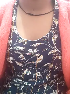 BILLO-RANI67 online show from 14, 1, 2026