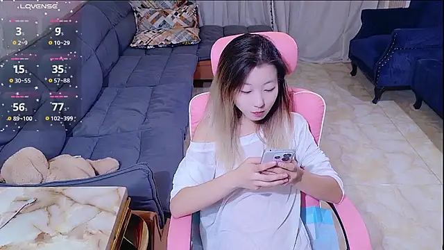 Deserve E online show from 30, 9, 2025