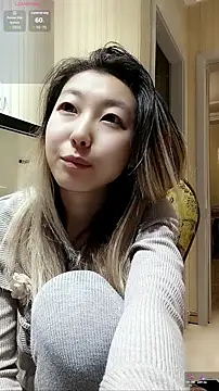 Deserve E online show from 24, 11, 2025