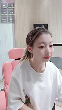 Deserve E online show from 30, 11, 2025