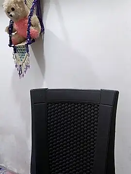 sneha bebo online show from 4, 11, 2025