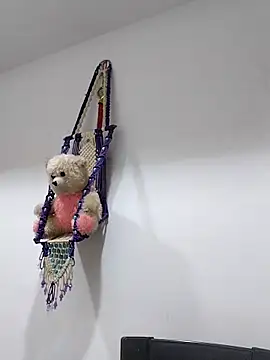 sneha bebo online show from 7, 11, 2025