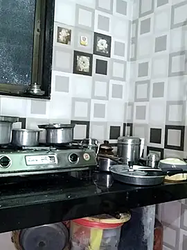 sneha bebo online show from 9, 3, 2026