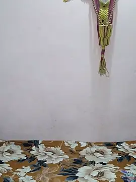 sneha bebo online show from 18, 3, 2026