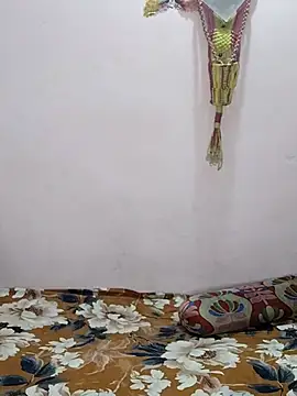 sneha bebo online show from 23, 3, 2026