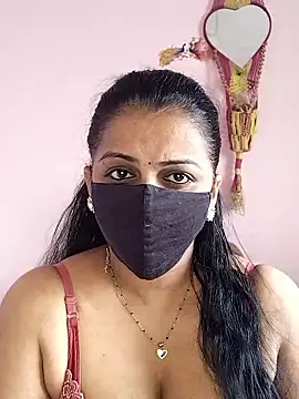 Snapshot of sneha_bebo chatting on 9, 6, 2026 sneha bebo online show from 9, 6, 2026