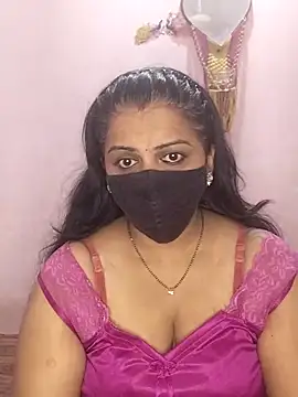 Snapshot of sneha_bebo chatting on 10, 6, 2026 sneha bebo online show from 10, 6, 2026