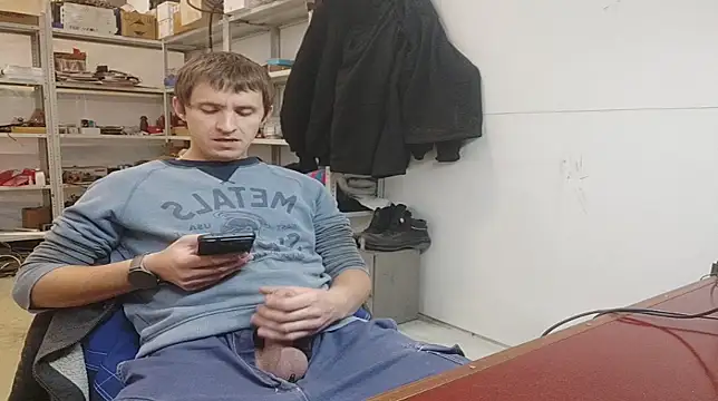 Snapshot of jimmilove chatting on 21, 10, 2025 jimmilove online show from 21, 10, 2025