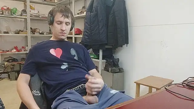 jimmilove online show from 14, 1, 2026