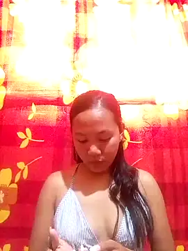 Snapshot of yan_babygirl chatting on 8, 6, 2026 yan babygirl online show from 8, 6, 2026
