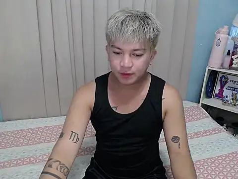 Snapshot of Fuckboii_intown chatting on 4, 2, 2026 Fuckboii intown online show from 4, 2, 2026
