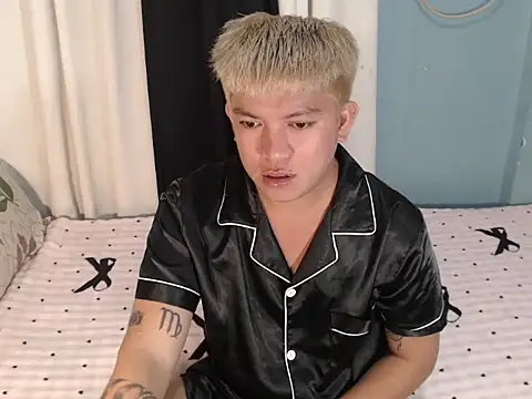 Snapshot of Fuckboii_intown chatting on 29, 4, 2026 Fuckboii intown online show from 29, 4, 2026
