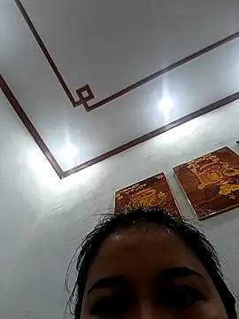 Snapshot of MinhChauXXX19 chatting on 3, 12, 2025 MinhChauXXX19 online show from 3, 12, 2025