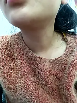 Snapshot of MinhChauXXX19 chatting on 6, 1, 2026 MinhChauXXX19 online show from 6, 1, 2026