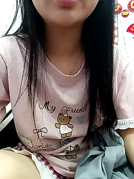 Snapshot of MinhChauXXX19 chatting on 19, 3, 2026 MinhChauXXX19 online show from 19, 3, 2026