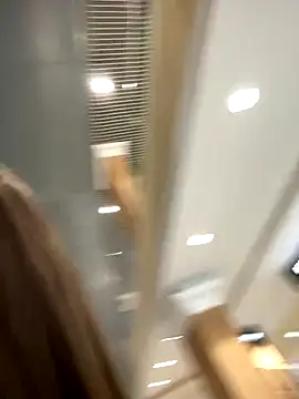 Snapshot of ElliRose chatting on 1, 11, 2025 ElliRose online show from 1, 11, 2025