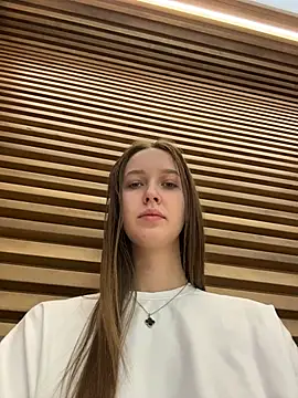 Snapshot of ElliRose chatting on 16, 12, 2025 ElliRose online show from 16, 12, 2025