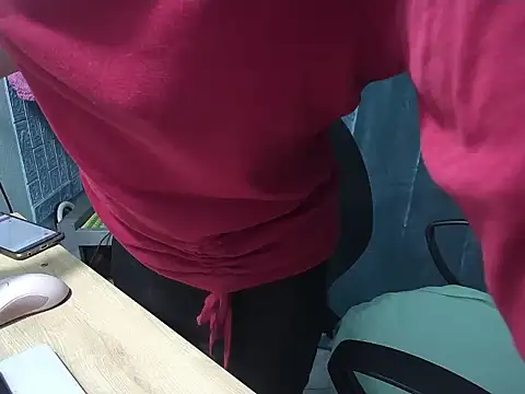  Sara 768 online show from 13, 2, 2026