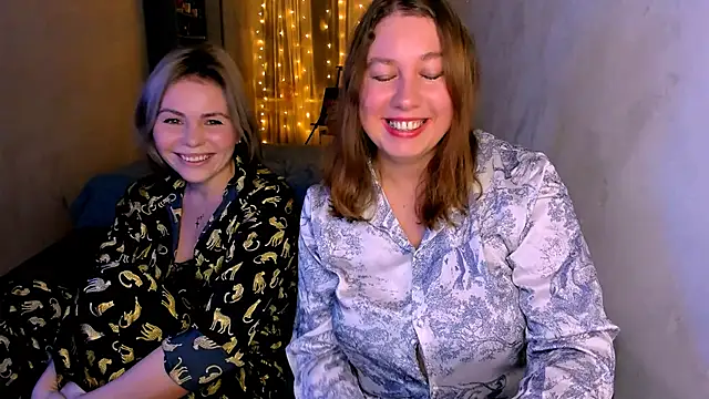 NancySanders online show from 5, 12, 2025