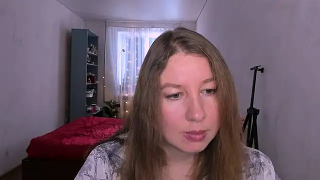 NancySanders online show from 4, 2, 2026