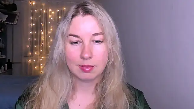 NancySanders online show from 28, 5, 2026