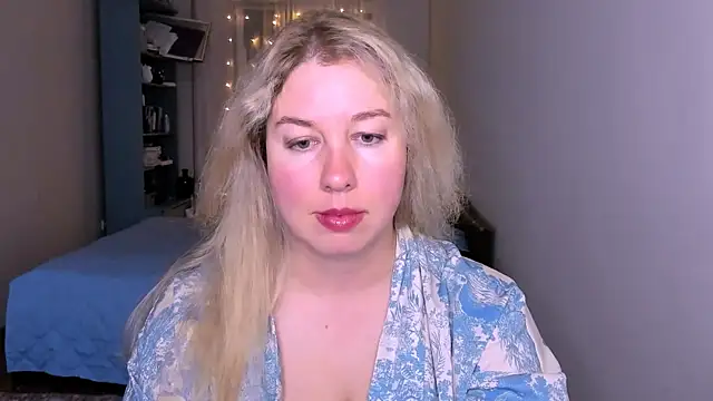 Snapshot of NancySanders chatting on 25, 6, 2026 NancySanders online show from 25, 6, 2026