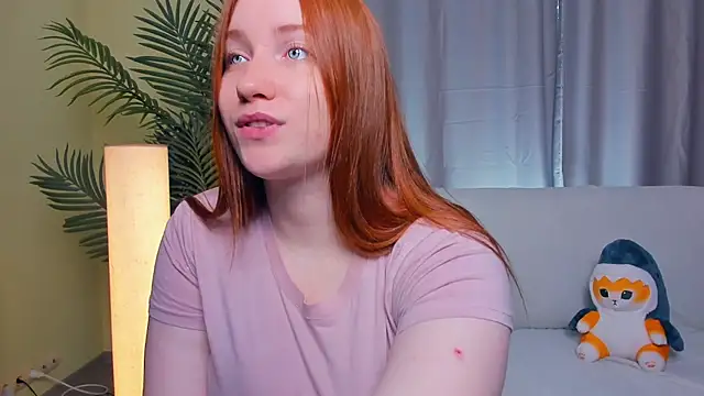 Snapshot of EthalCarlsqq chatting on 19, 9, 2025 EthalCarlsqq online show from 19, 9, 2025