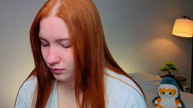 Snapshot of EthalCarlsqq chatting on 12, 10, 2025 EthalCarlsqq online show from 12, 10, 2025