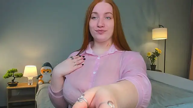 EthalCarlsqq online show from 19, 11, 2025