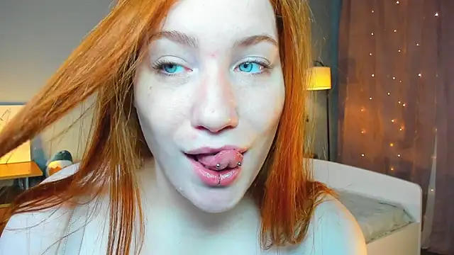 Snapshot of EthalCarlsqq chatting on 9, 1, 2026 EthalCarlsqq online show from 9, 1, 2026