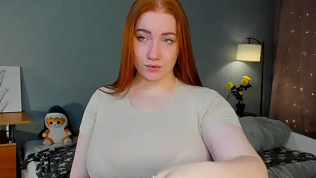 Snapshot of EthalCarlsqq chatting on 1, 2, 2026 EthalCarlsqq online show from 1, 2, 2026