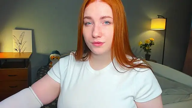 Snapshot of EthalCarlsqq chatting on 13, 3, 2026 EthalCarlsqq online show from 13, 3, 2026