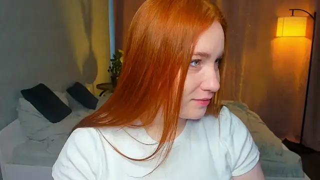 Snapshot of EthalCarlsqq chatting on 27, 3, 2026 EthalCarlsqq online show from 27, 3, 2026