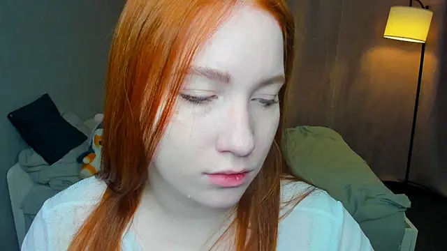 Snapshot of EthalCarlsqq chatting on 16, 4, 2026 EthalCarlsqq online show from 16, 4, 2026