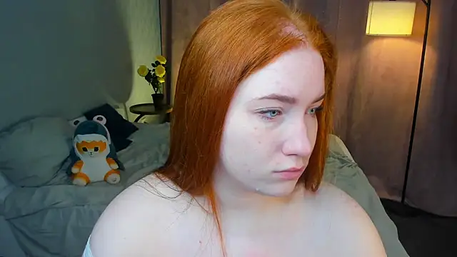 Snapshot of EthalCarlsqq chatting on 3, 5, 2026 EthalCarlsqq online show from 3, 5, 2026