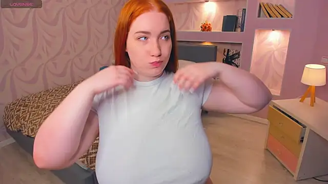 EthalCarlsqq online show from 3, 8, 2026