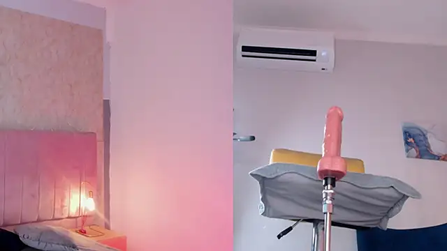 Hillary Collins1 online show from 13, 9, 2025