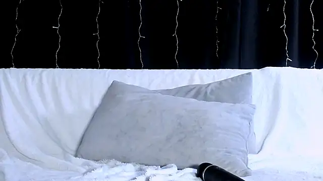 Eva Re online show from 25, 3, 2026