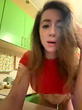 Snapshot of MarinaDiva11_74 chatting on 26, 10, 2025 MarinaDiva11 74 online show from 26, 10, 2025