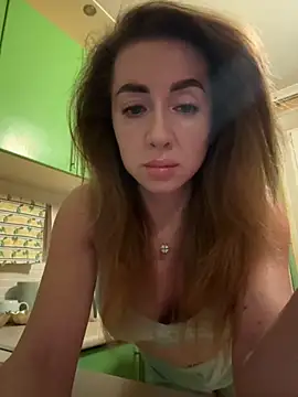 Snapshot of MarinaDiva11_74 chatting on 29, 10, 2025 MarinaDiva11 74 online show from 29, 10, 2025