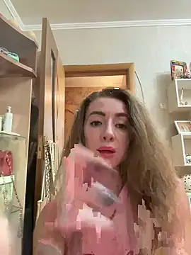 Snapshot of MarinaDiva11_74 chatting on 9, 6, 2026 MarinaDiva11 74 online show from 9, 6, 2026