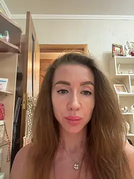 Snapshot of MarinaDiva11_74 chatting on 27, 6, 2026 MarinaDiva11 74 online show from 27, 6, 2026