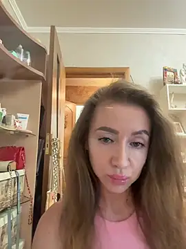 Snapshot of MarinaDiva11_74 chatting on 29, 6, 2026 MarinaDiva11 74 online show from 29, 6, 2026