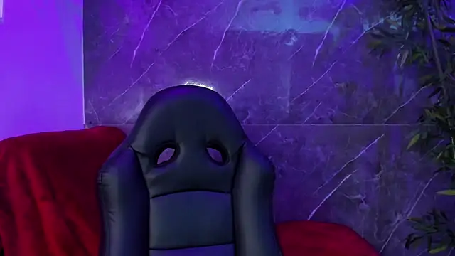 Snapshot of katia_ws chatting on 11, 4, 2026 katia ws online show from 11, 4, 2026