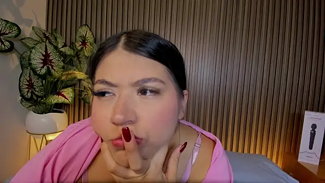 anagil  online show from 4, 12, 2025