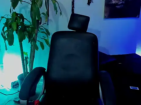 zeus 7777 online show from 12, 9, 2025